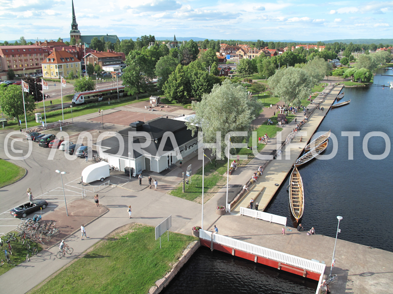 Saxviken (10)
