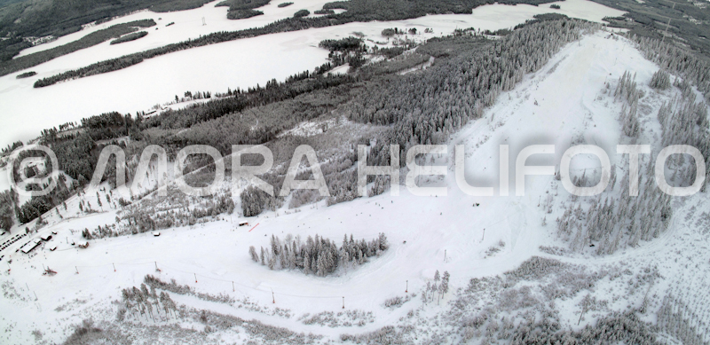 Gopshus Panorama