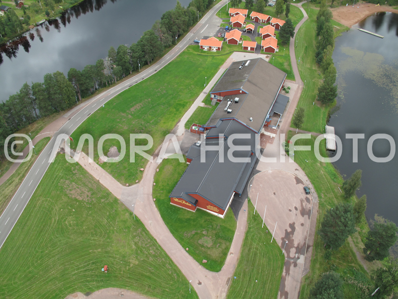 Moraparken (16)