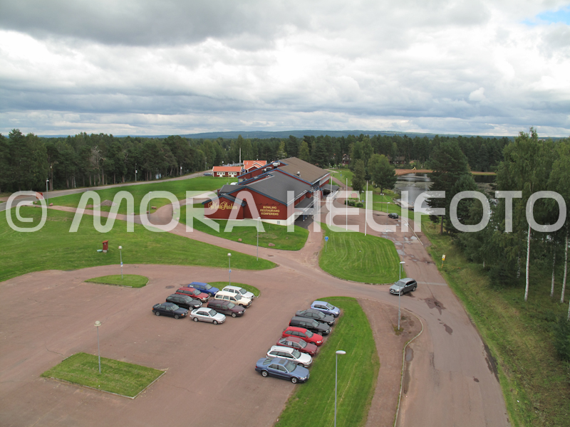 Moraparken (25)