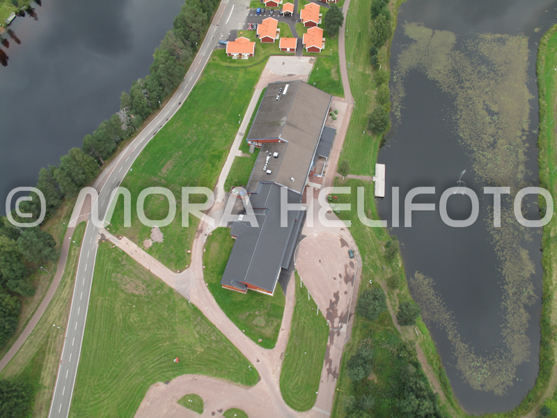 Moraparken (42)