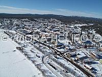 Centrum Vinter (2)