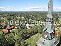 Mora kyrka (2)