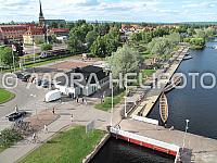 Saxviken (10)