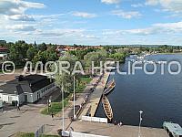 Saxviken (3)