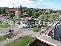 Saxviken (8)