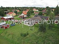 Färnäs