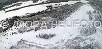 Gopshus Panorama