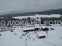 Gopshus skidbacke (1)