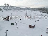 Gopshus skidbacke (3)