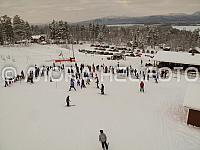 Gopshus skidbacke (9)
