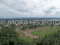 Morkarlby
