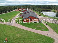 Moraparken (12)