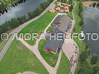 Moraparken (16)