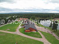 Moraparken (2)