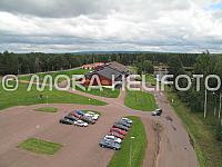 Moraparken (25)