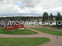Moraparken (38)