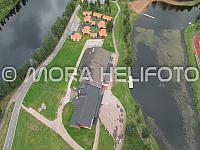 Moraparken (41)