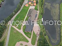 Moraparken (42)