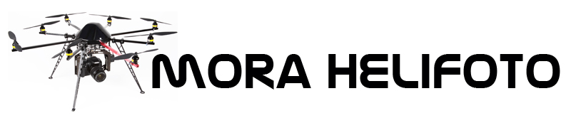 Mora Helifoto