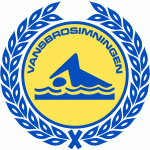 Vansbrosimningen